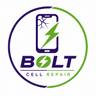 BOLT Cell Repair logo